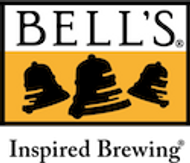 Bell's Brewery